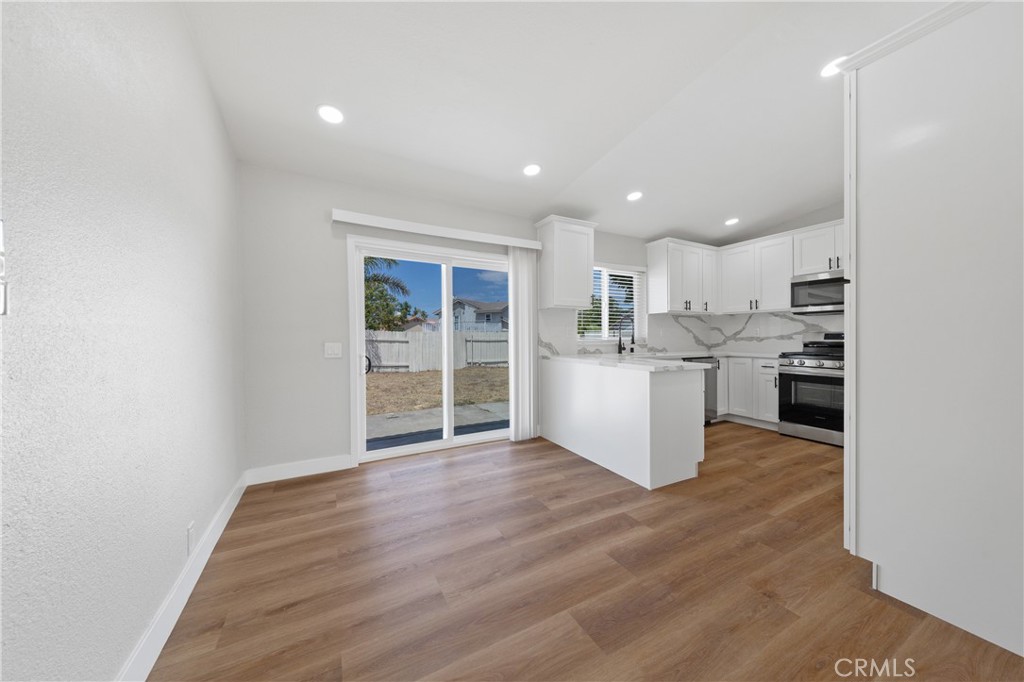 152 E Sage Avenue Property Photo 3