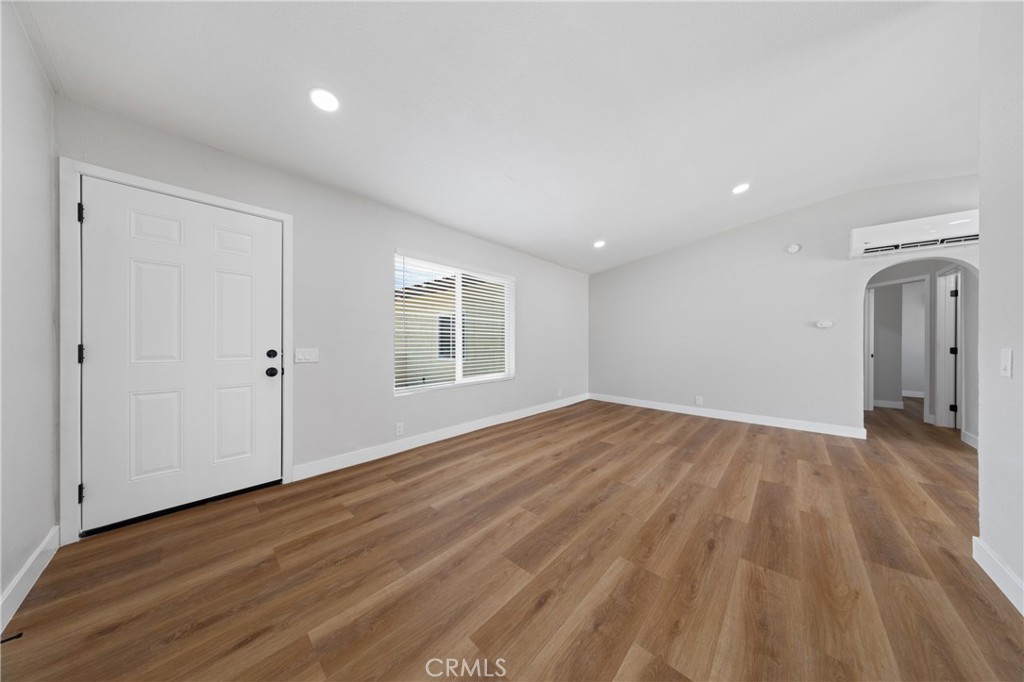 152 E Sage Avenue Property Photo 5