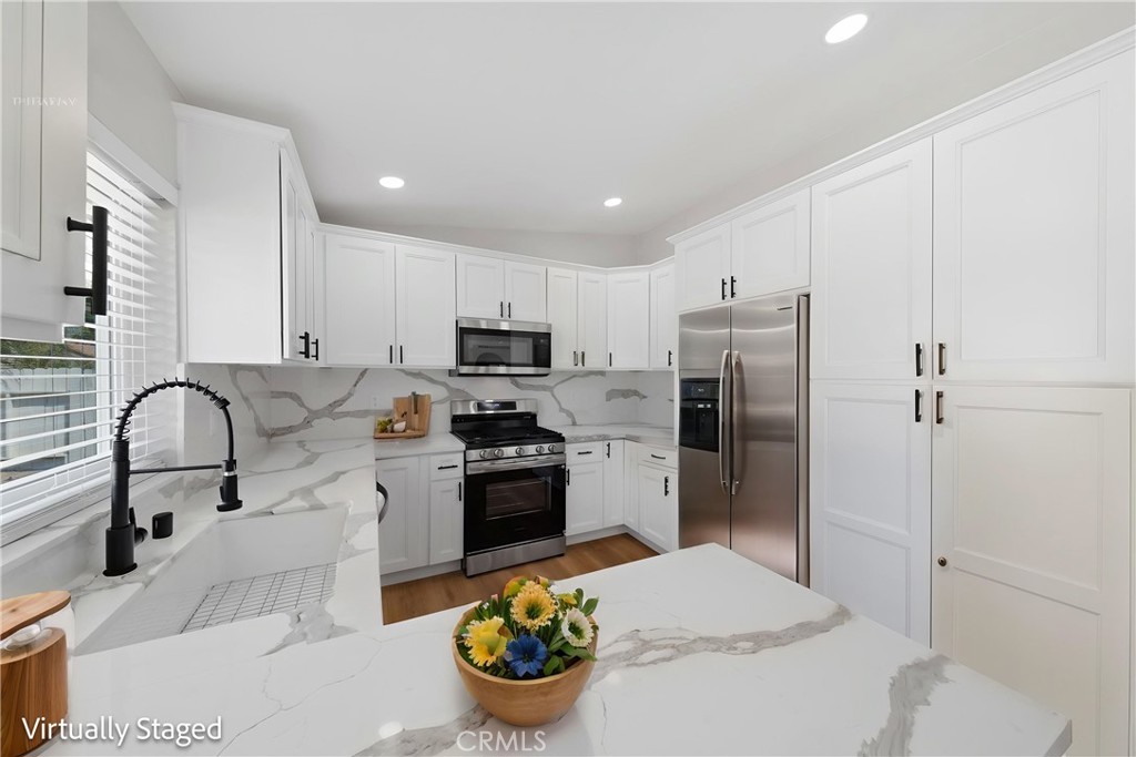 152 E Sage Avenue Property Photo 6