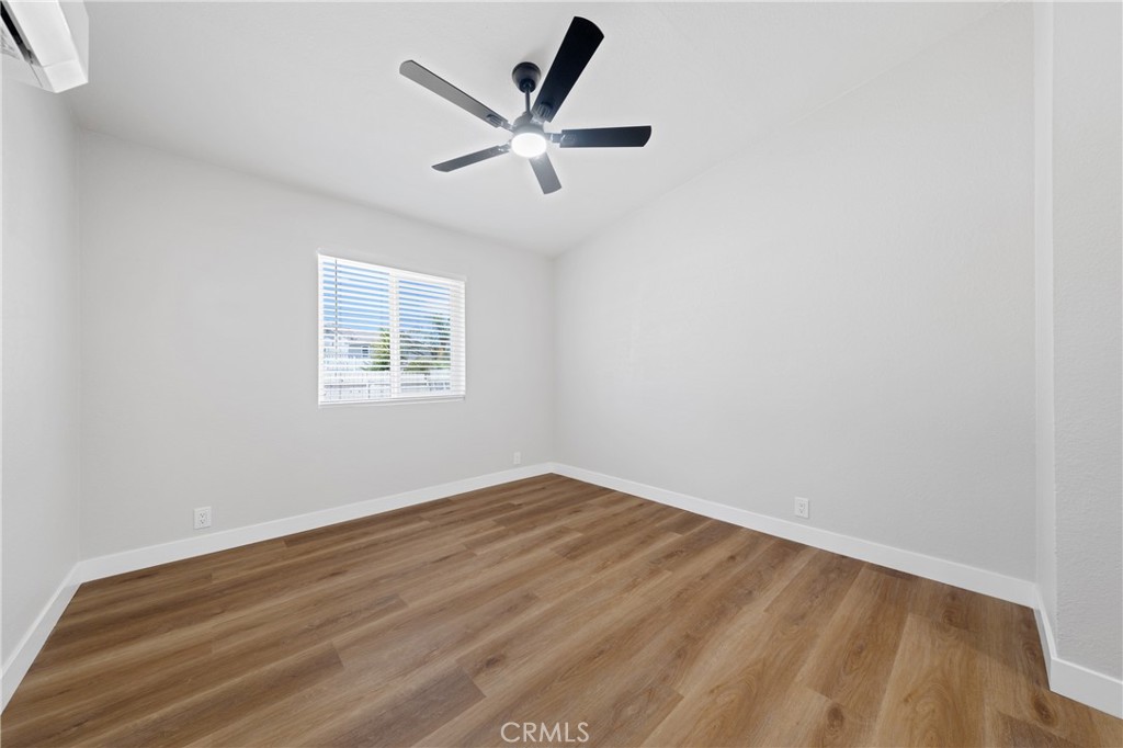 152 E Sage Avenue Property Photo 11