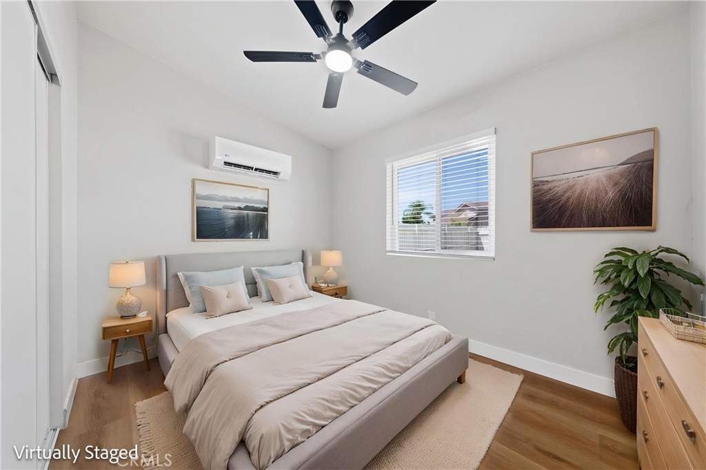 152 E Sage Avenue Property Photo 12
