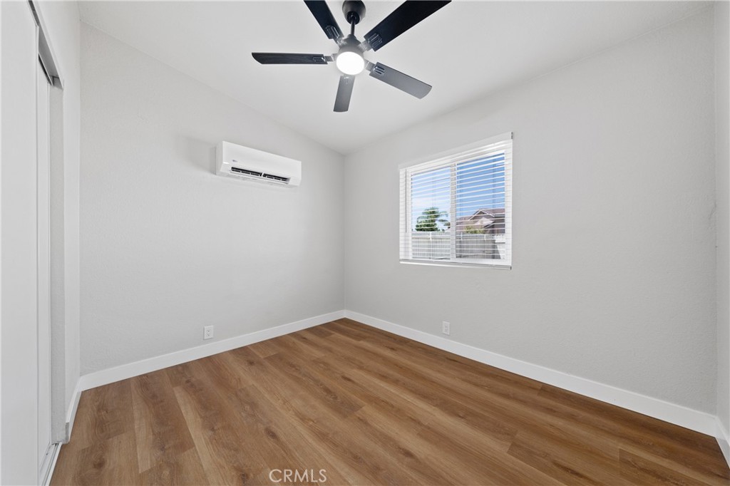 152 E Sage Avenue Property Photo 13