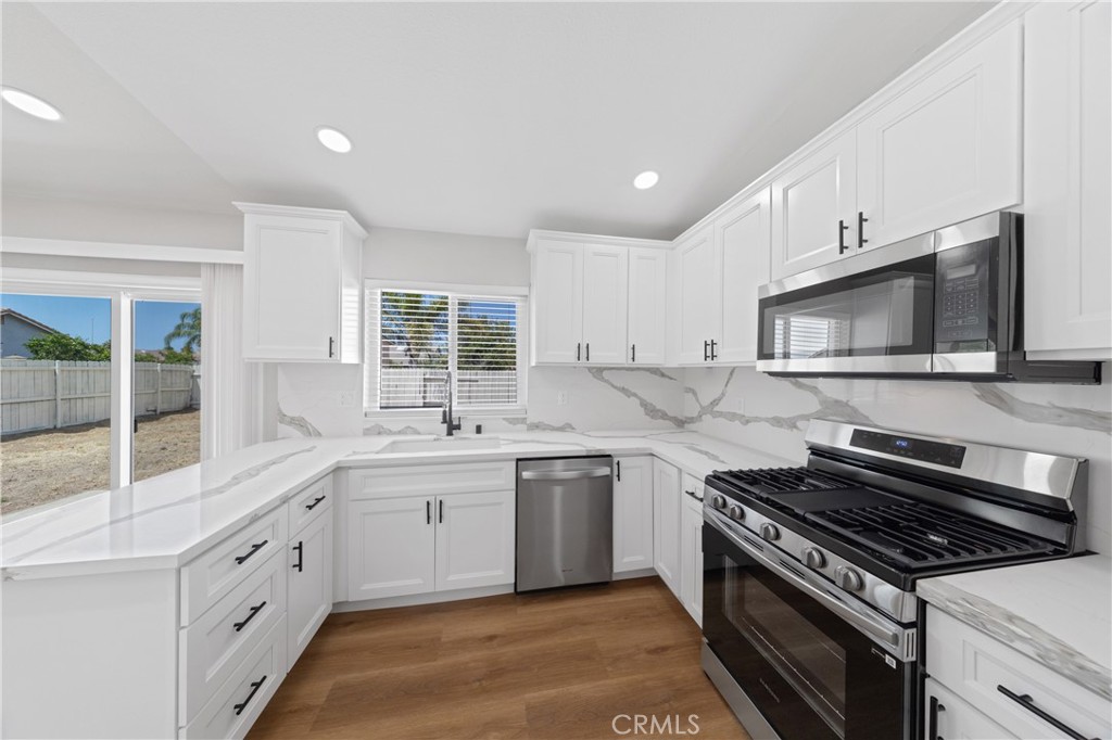 152 E Sage Avenue Property Photo 14