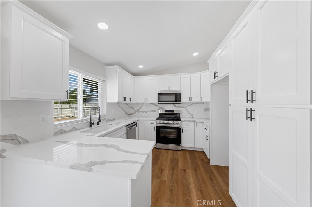 152 E Sage Avenue Property Photo 15