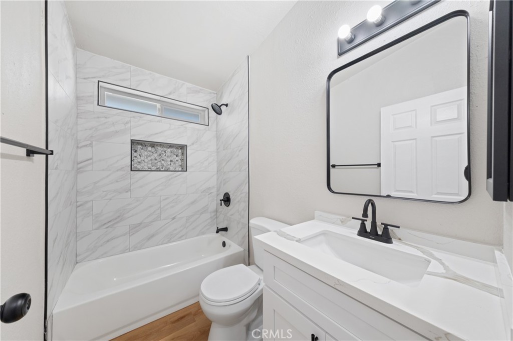 152 E Sage Avenue Property Photo 17