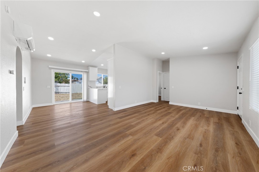 152 E Sage Avenue Property Photo 18