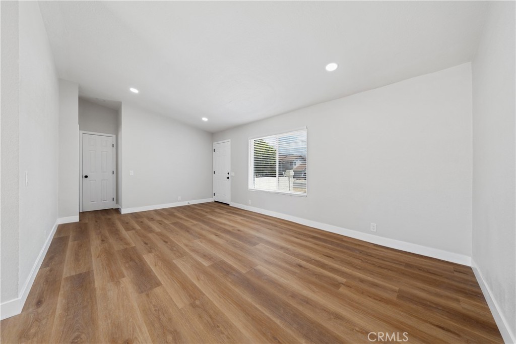 152 E Sage Avenue Property Photo 19