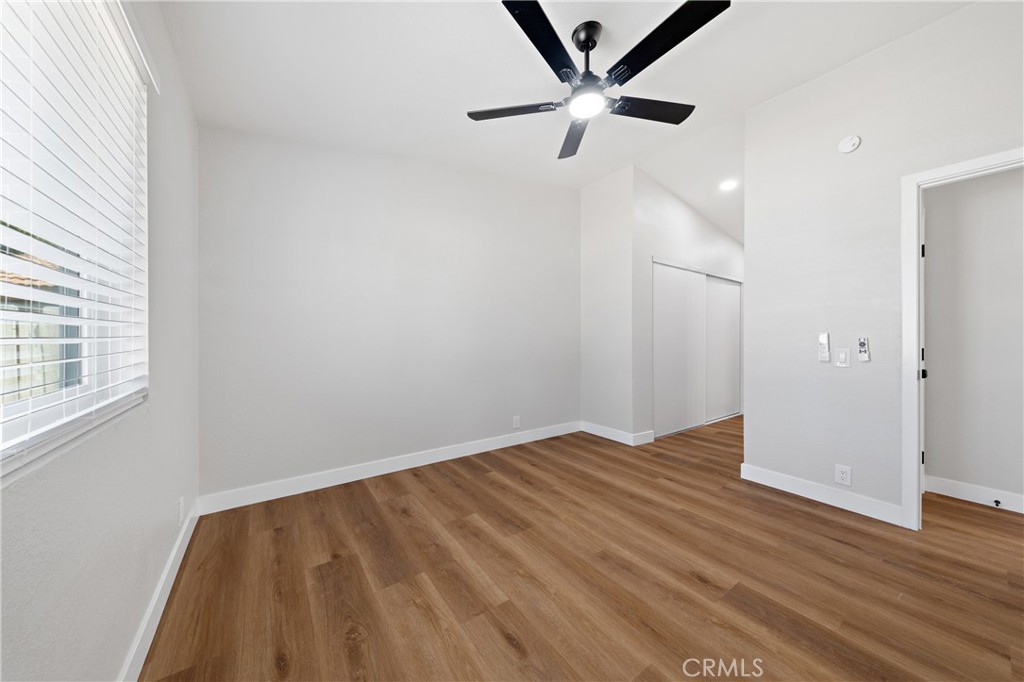 152 E Sage Avenue Property Photo 20