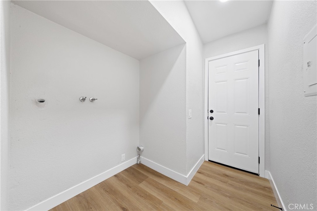 152 E Sage Avenue Property Photo 21