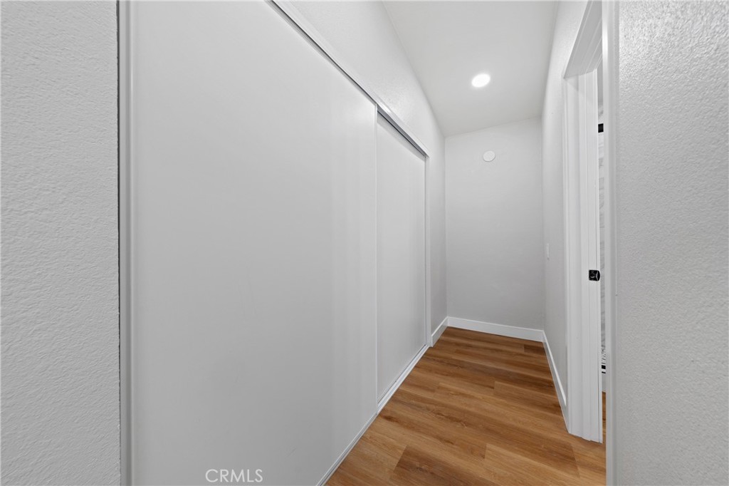 152 E Sage Avenue Property Photo 22