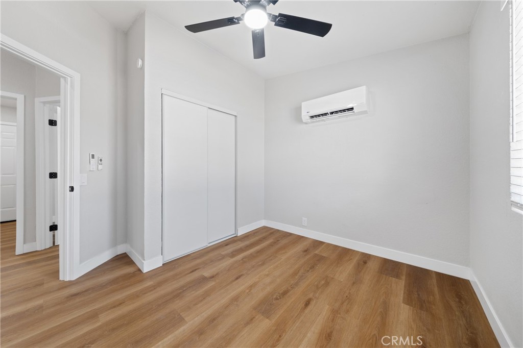152 E Sage Avenue Property Photo 23