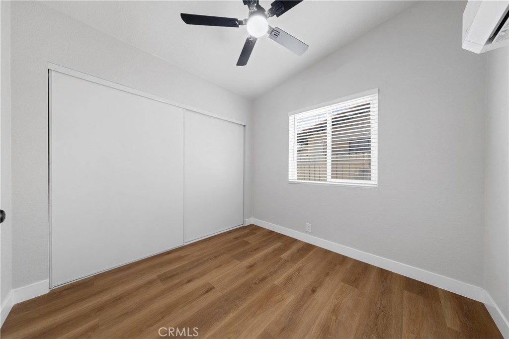 152 E Sage Avenue Property Photo 24