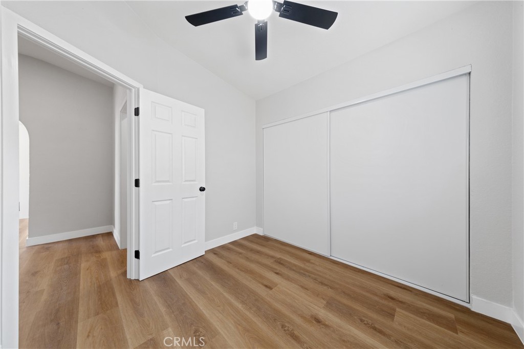 152 E Sage Avenue Property Photo 25