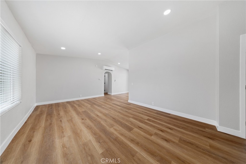 152 E Sage Avenue Property Photo 26