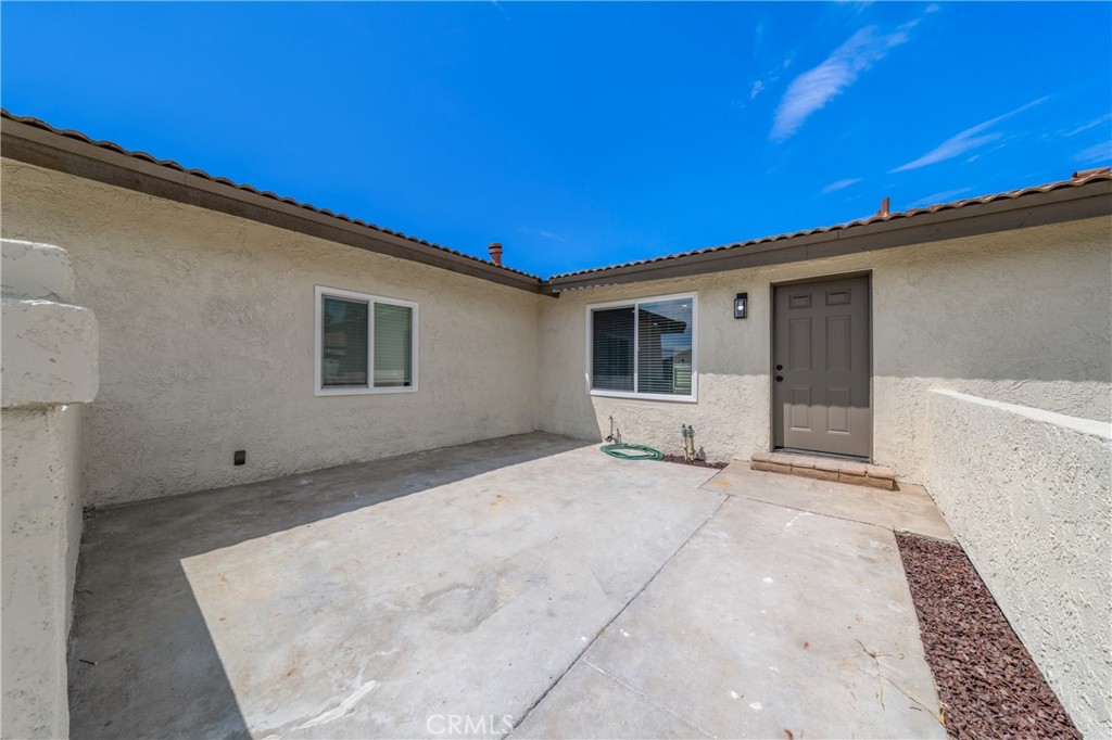 152 E Sage Avenue Property Photo 28