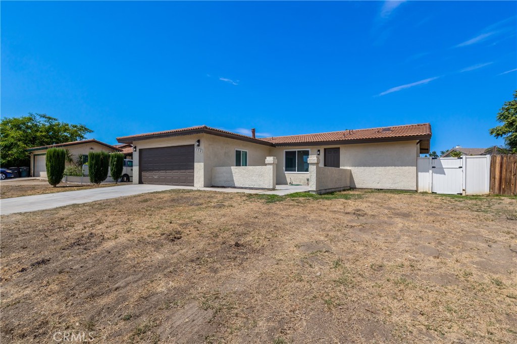 152 E Sage Avenue Property Photo 29