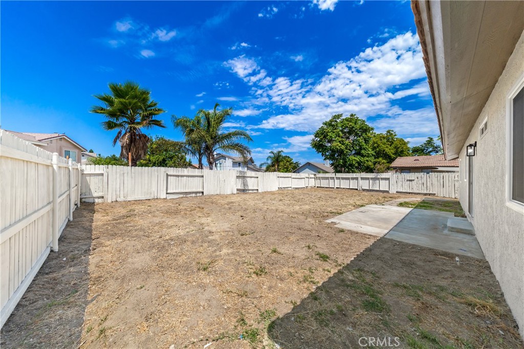 152 E Sage Avenue Property Photo 30