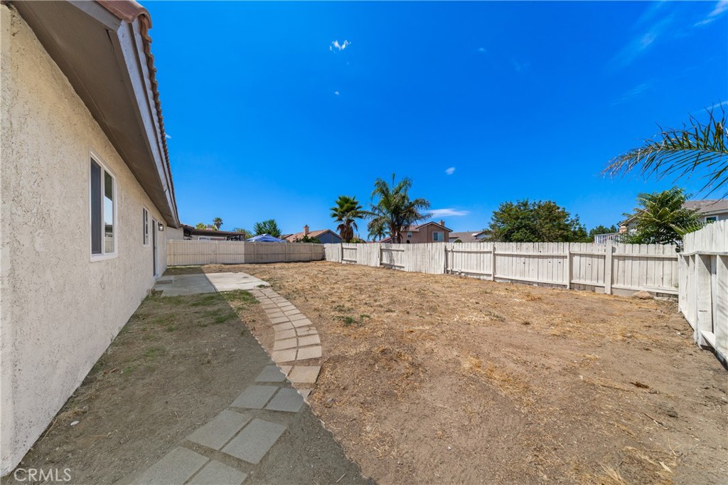 152 E Sage Avenue Property Photo 31