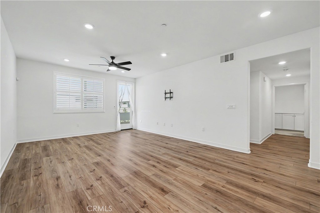 1863 S Union 56 Property Photo 9