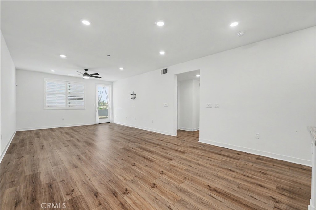 1863 S Union 56 Property Photo 10