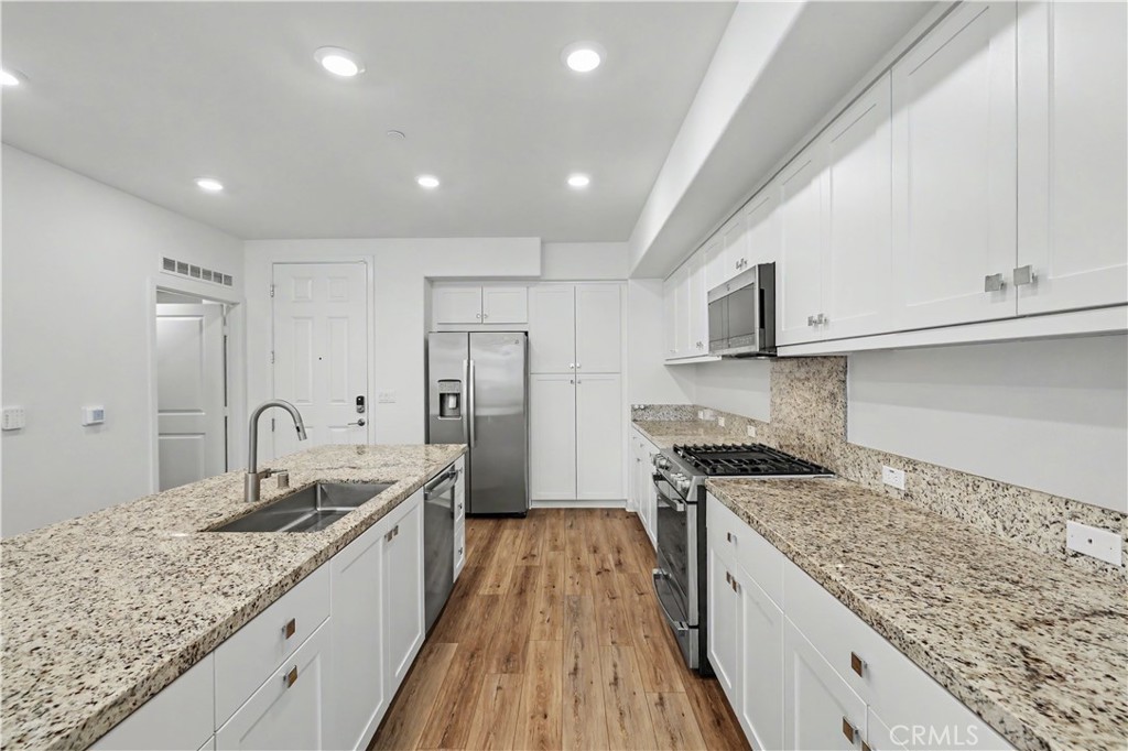 1863 S Union 56 Property Photo 12