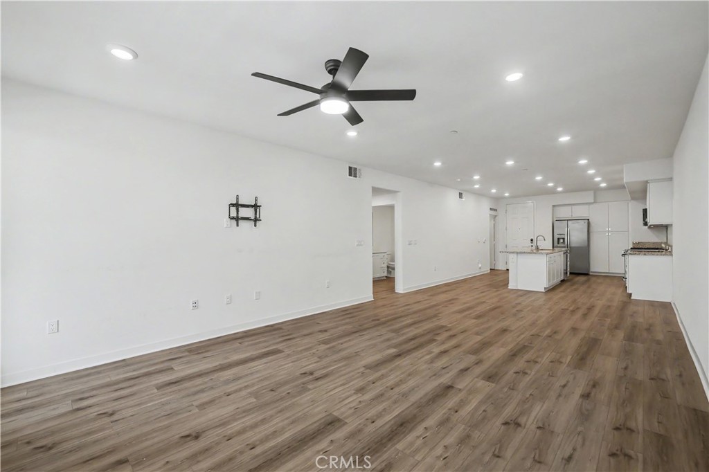 1863 S Union 56 Property Photo 14