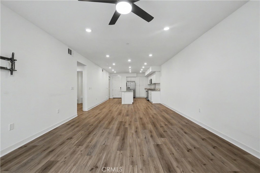 1863 S Union 56 Property Photo 15