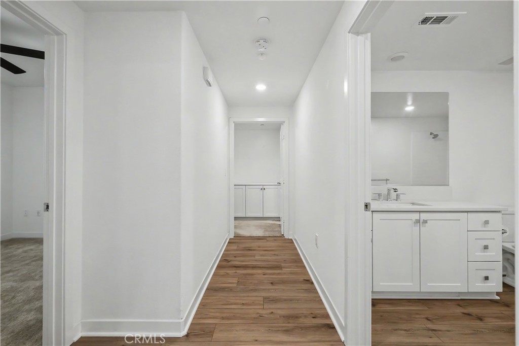 1863 S Union 56 Property Photo 16