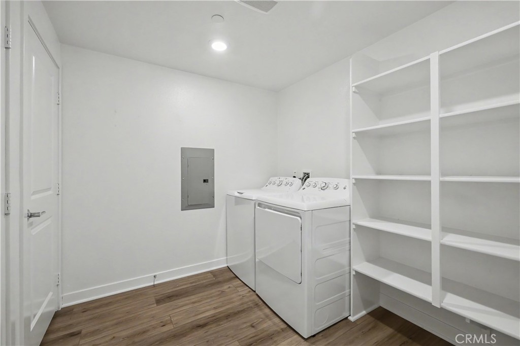 1863 S Union 56 Property Photo 17