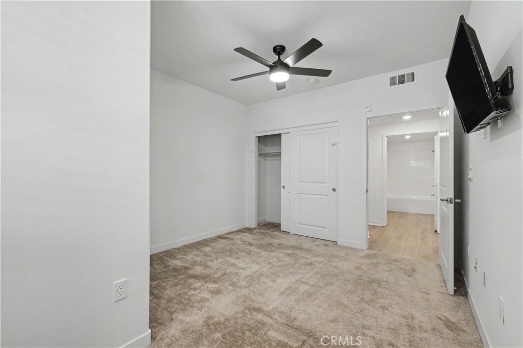 1863 S Union 56 Property Photo 19