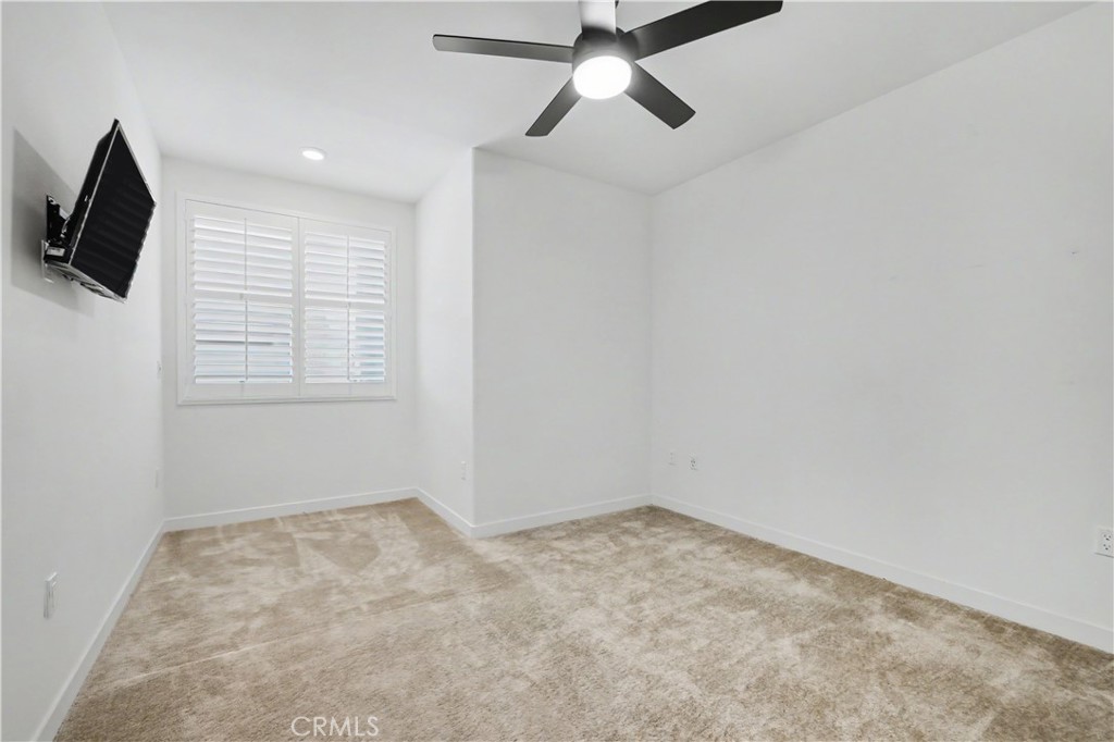 1863 S Union 56 Property Photo 20
