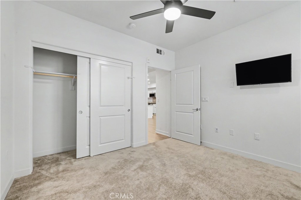 1863 S Union 56 Property Photo 21