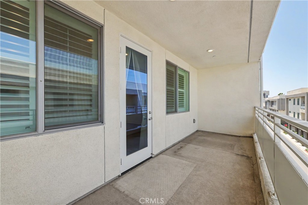1863 S Union 56 Property Photo 23