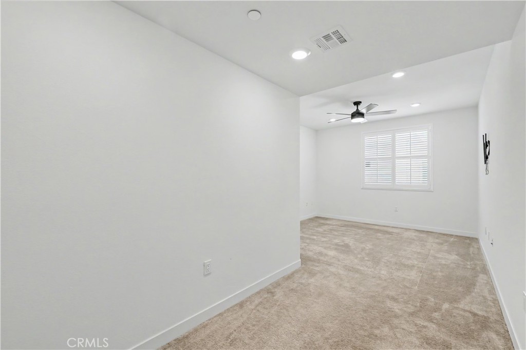 1863 S Union 56 Property Photo 25
