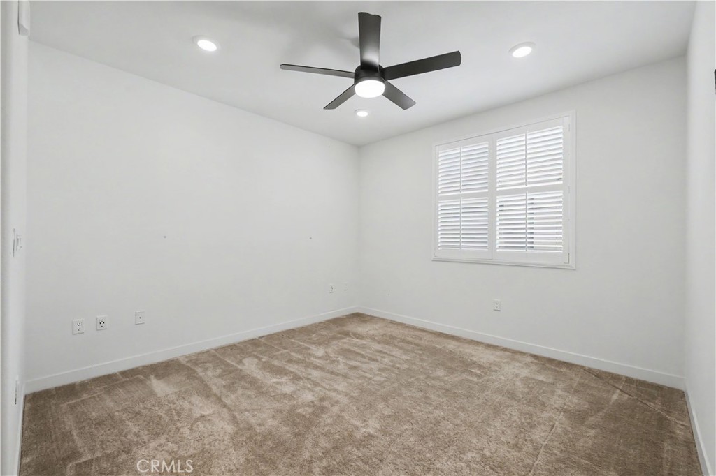 1863 S Union 56 Property Photo 26