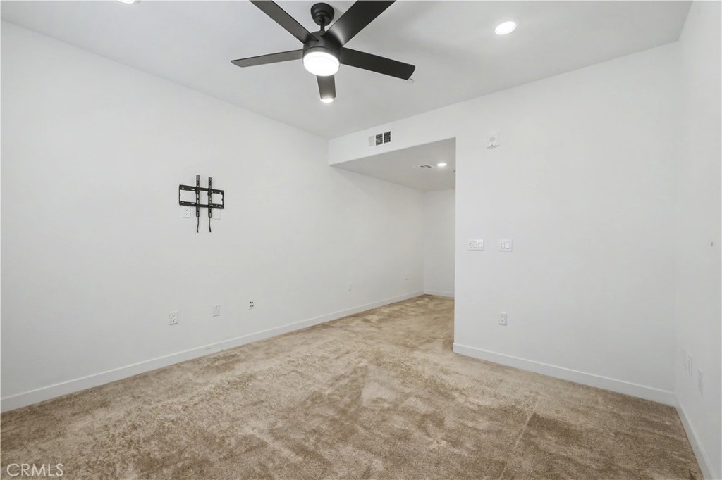 1863 S Union 56 Property Photo 27