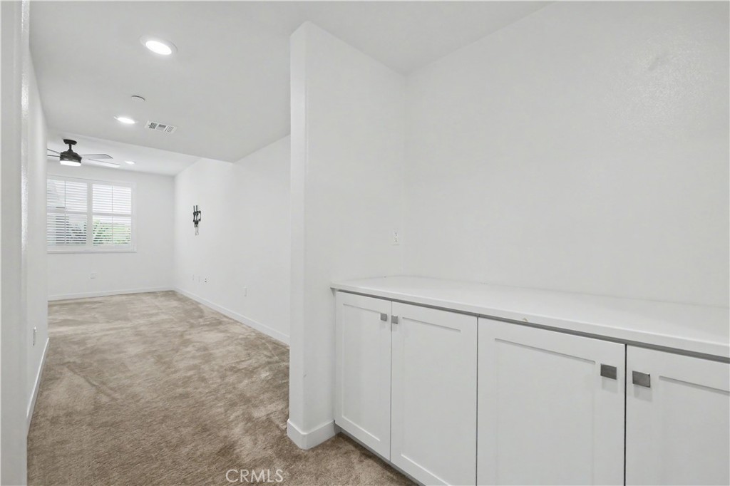 1863 S Union 56 Property Photo 28