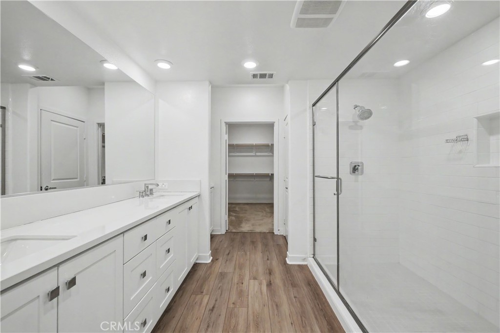 1863 S Union 56 Property Photo 31