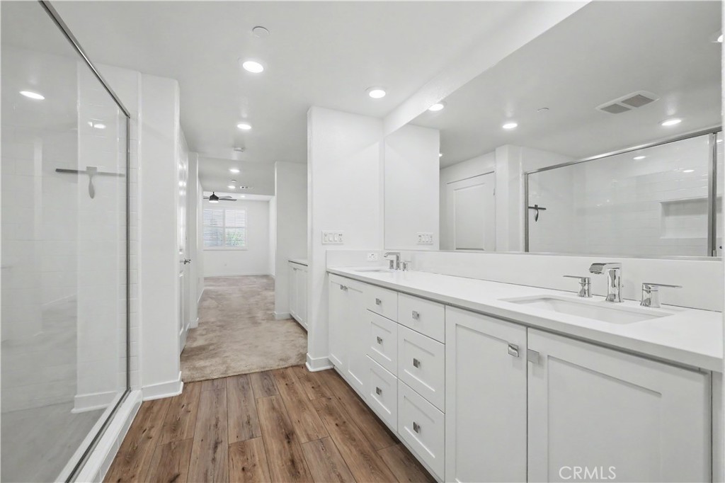 1863 S Union 56 Property Photo 32