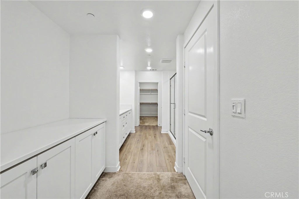 1863 S Union 56 Property Photo 33