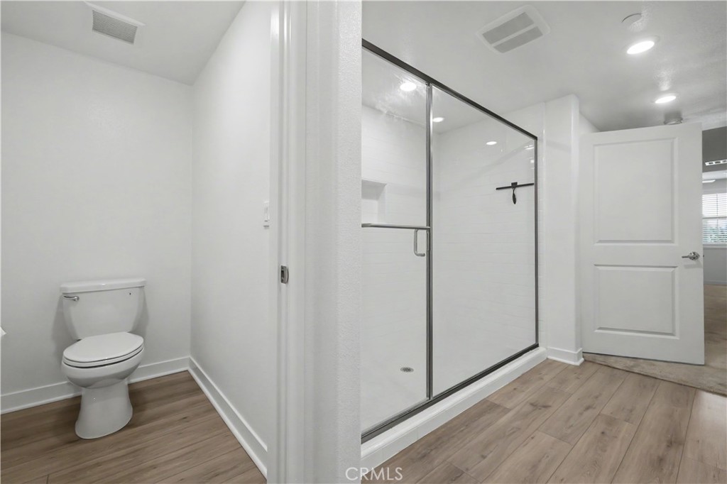 1863 S Union 56 Property Photo 34