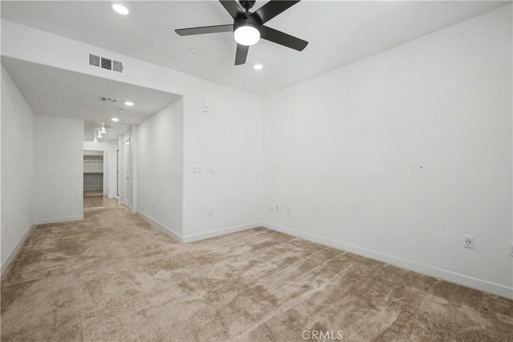 1863 S Union 56 Property Photo 35