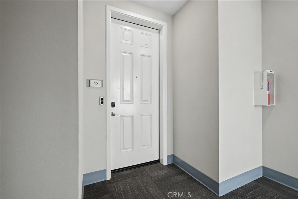 1863 S Union 56 Property Photo 38