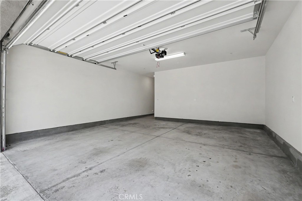 1863 S Union 56 Property Photo 39
