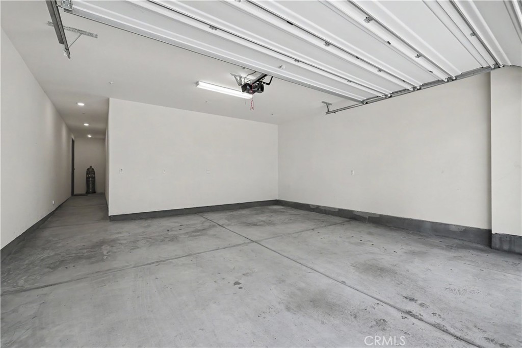 1863 S Union 56 Property Photo 40