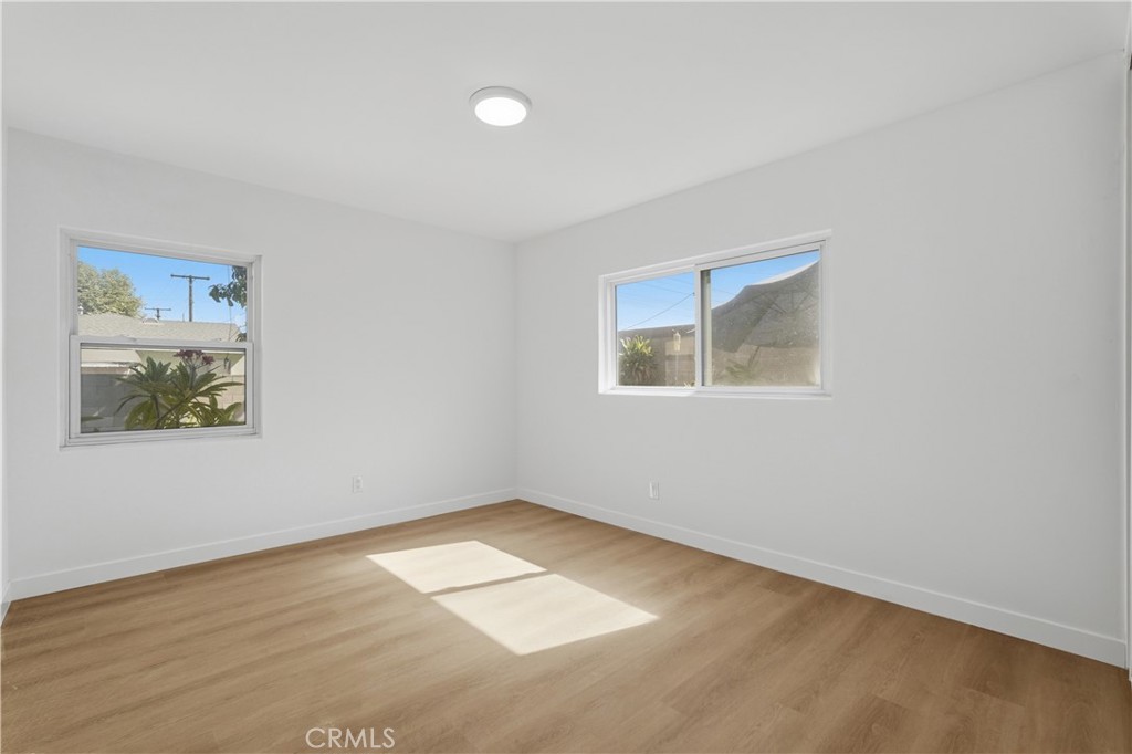 239 E Cypress Property Photo 23