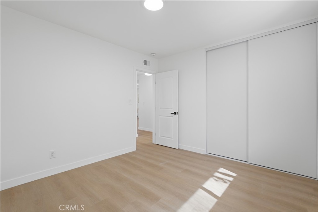 239 E Cypress Property Photo 26