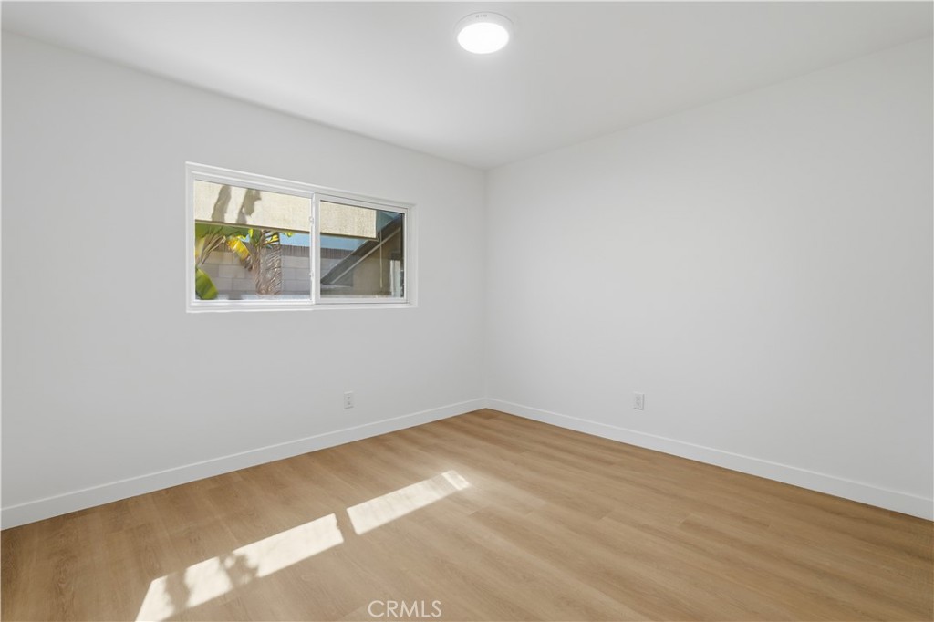 239 E Cypress Property Photo 27