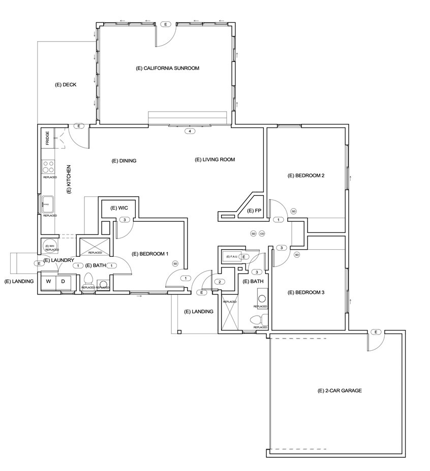 239 E Cypress Property Photo 28