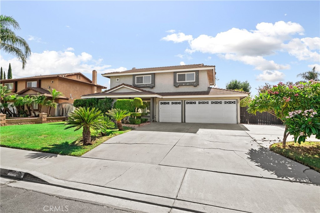 859 S Spruce Property Photo